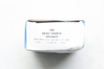 New OEM Ford BE8Z-18808-B Speaker Assembly NOS