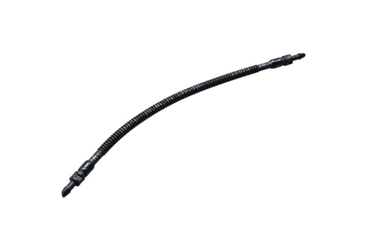 New OEM Ford FT4Z-17A605-G Windshield Washer Hose NOS