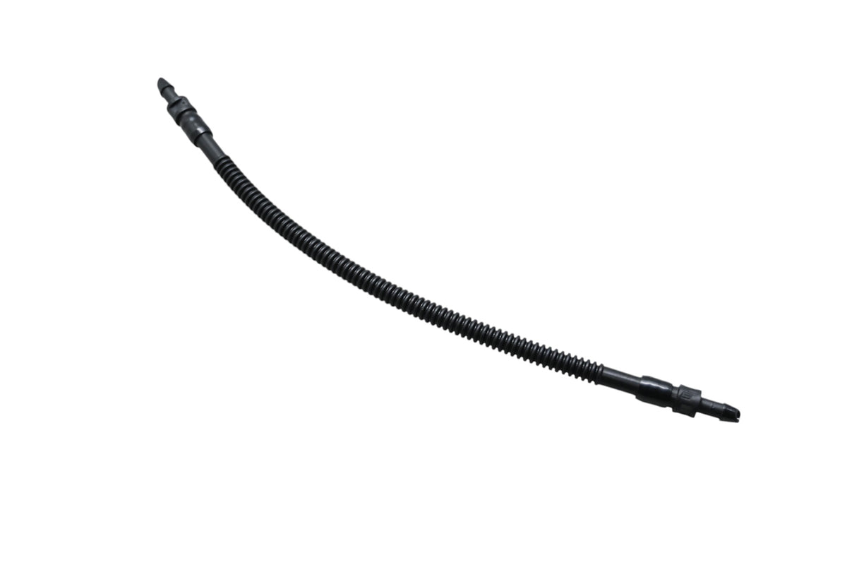New OEM Ford FT4Z-17A605-G Windshield Washer Hose NOS