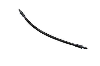 New OEM Ford FT4Z-17A605-G Windshield Washer Hose NOS