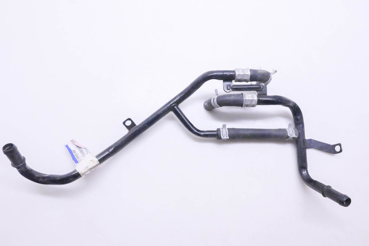 New OEM Ford XF1Z-18B402-BB Heater Water Hose Tube Assembly NOS