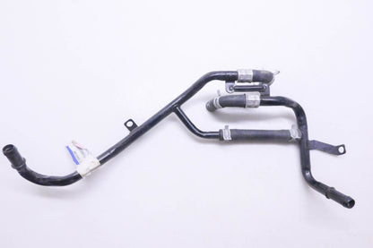 New OEM Ford XF1Z-18B402-BB Heater Water Hose Tube Assembly NOS