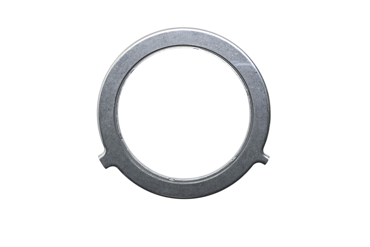 New OEM Ford BC3Z-7B368-C Output Shaft Flange Washer NOS