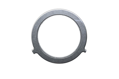 New OEM Ford BC3Z-7B368-C Output Shaft Flange Washer NOS