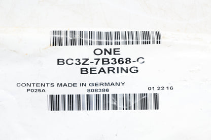 New OEM Ford BC3Z-7B368-C Output Shaft Flange Washer NOS