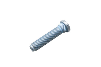 New OEM Ford W714847-S439 Wheel Stud NOS