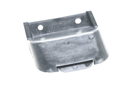 New OEM Ford 1L2Z-17F011-AA Bumper Tow Bracket Cover NOS