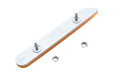 New OEM Ford YF4Z-15A449-AA Reflector Assembly NOS