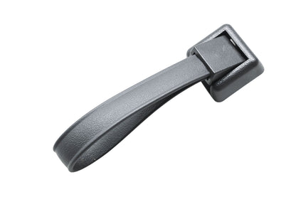 New OEM Ford F87Z-78434A14-AA Luggage Compartment Handle NOS