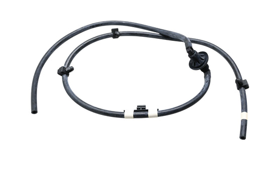 New OEM Ford FT4Z-17A605-F Windshield Washer Hose NOS