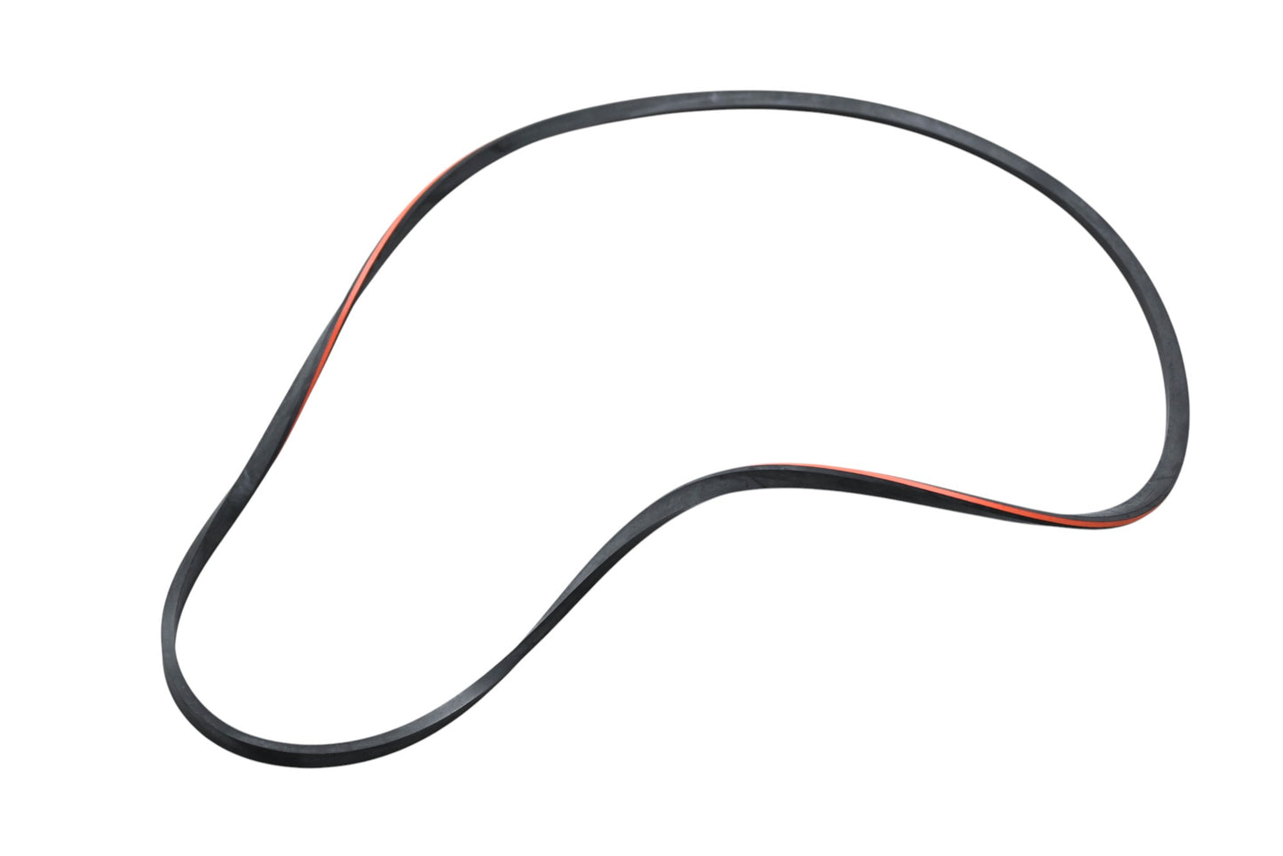 New OEM Ford 4W4Z-7A248-AA Seal NOS