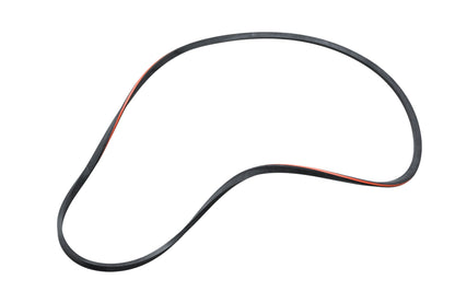 New OEM Ford 4W4Z-7A248-AA Seal NOS