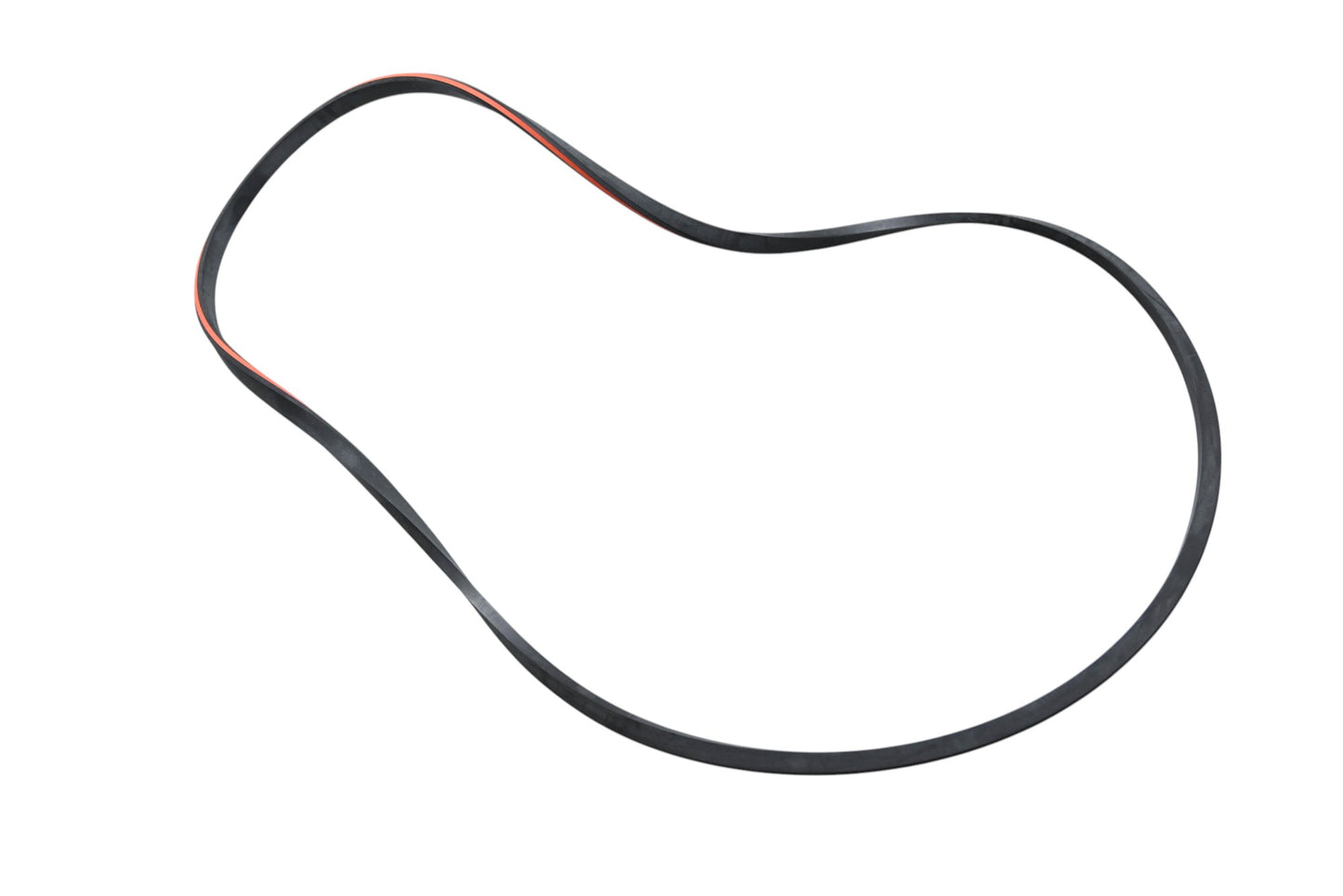 New OEM Ford 4W4Z-7A248-AA Seal NOS