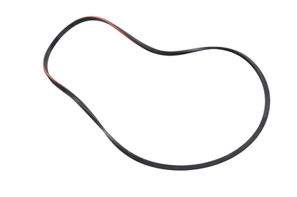 New OEM Ford 4W4Z-7A248-AA Seal NOS