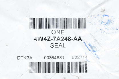 New OEM Ford 4W4Z-7A248-AA Seal NOS
