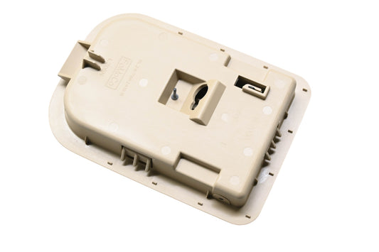 New OEM Ford 6L2Z-7862418-BAB Back Seat Recline Handle NOS