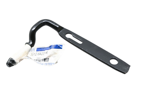 New OEM Ford DG1Z-5A205-A Exhaust Hanger Bracket NOS