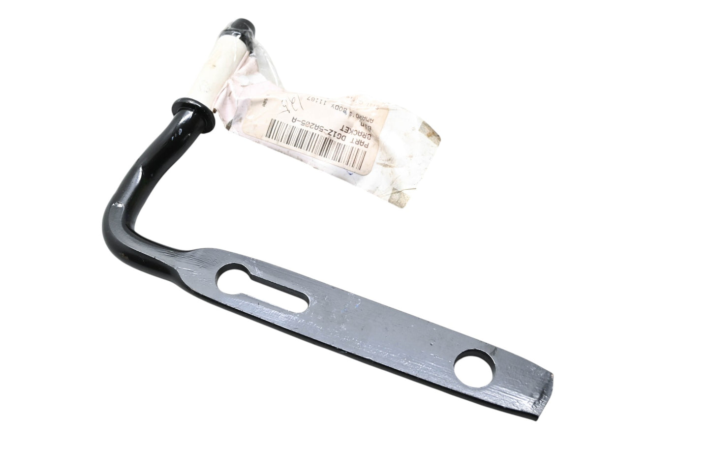 New OEM Ford DG1Z-5A205-A Exhaust Hanger Bracket NOS