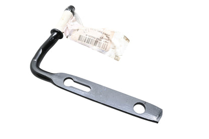 New OEM Ford DG1Z-5A205-A Exhaust Hanger Bracket NOS