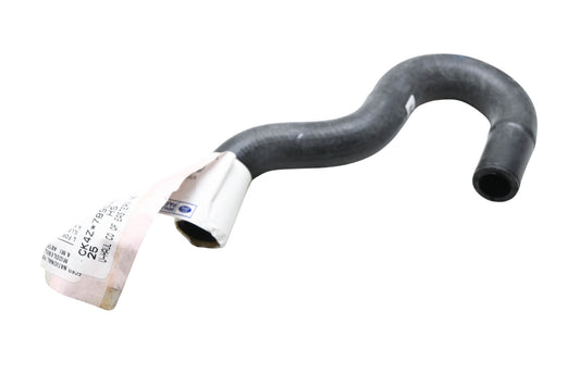 New OEM Ford CK4Z-7890-A Oil Cooler Hose NOS