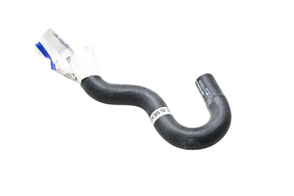 New OEM Ford CK4Z-7890-A Oil Cooler Hose NOS