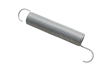 New OEM Ford F6UZ-7A651-AA Parking Brake Spring NOS