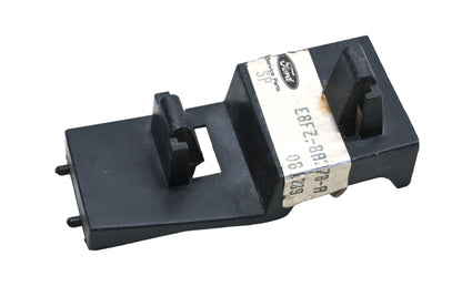 New OEM Ford E8FZ-8A278-A Radiator Grille Mount Bracket NOS