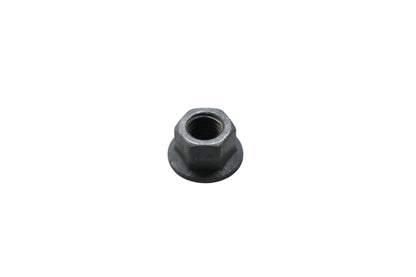 New OEM Ford W705443-S900 Catalytic Converter Nut NOS