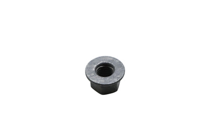 New OEM Ford W705443-S900 Catalytic Converter Nut NOS
