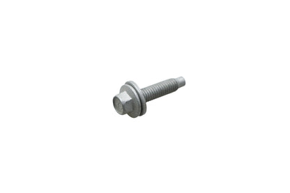 New OEM Ford W503276-S439 Spacer Screw NOS