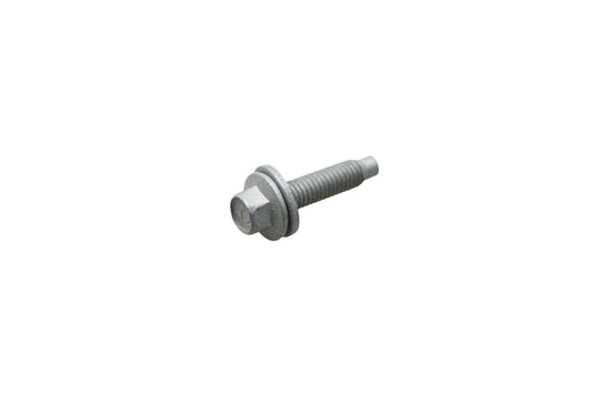 New OEM Ford W503276-S439 Spacer Screw NOS