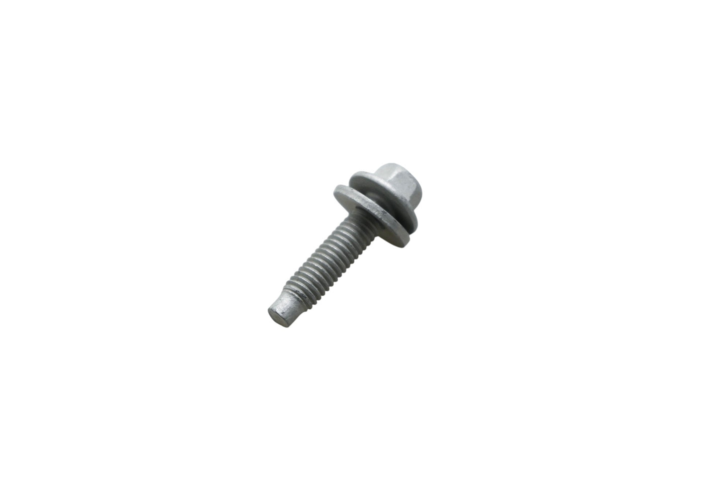 New OEM Ford W503276-S439 Spacer Screw NOS