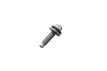 New OEM Ford W503276-S439 Spacer Screw NOS
