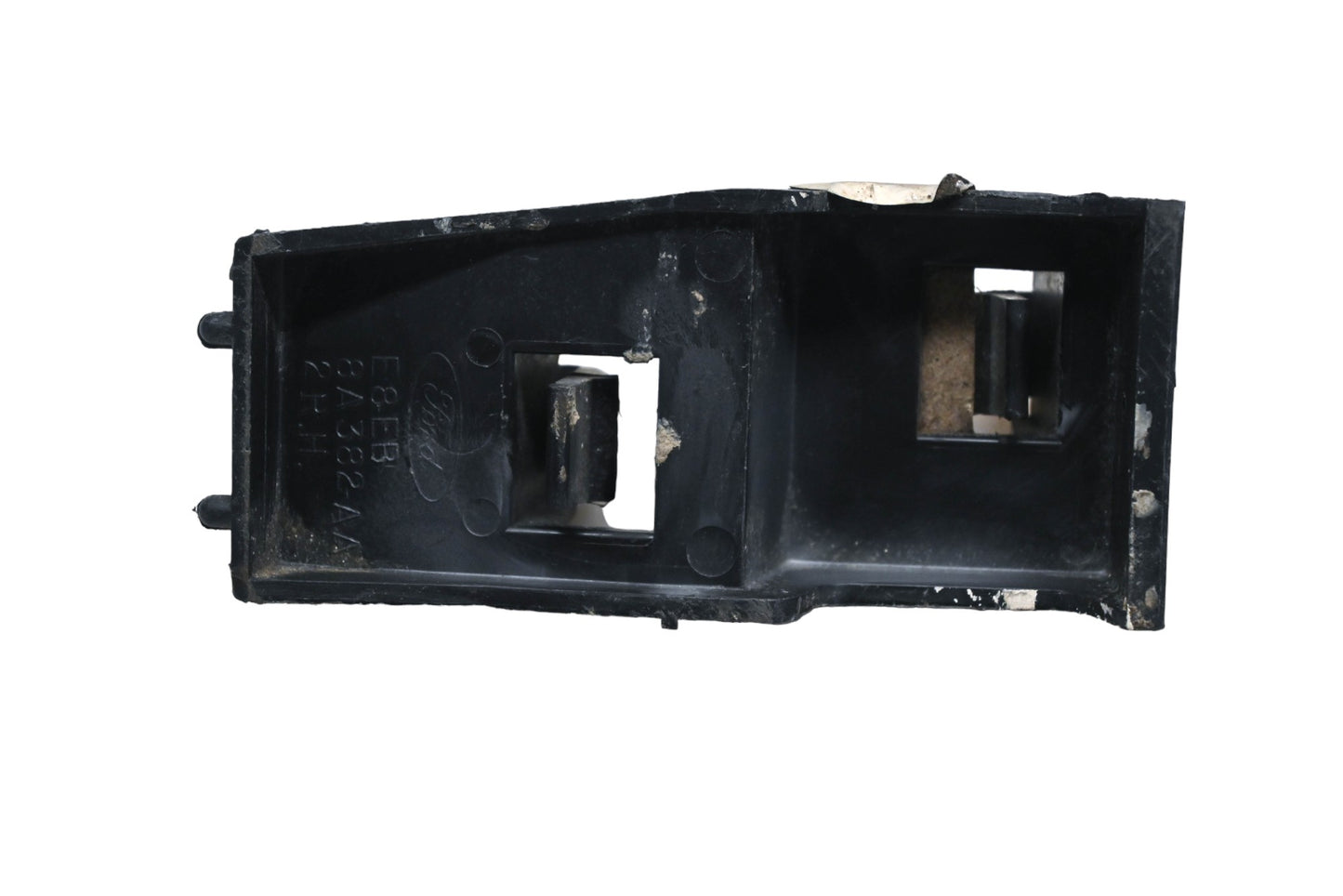 New OEM Ford E8FZ-8A278-A Radiator Grille Mount Bracket NOS