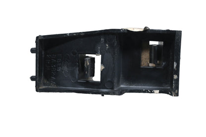 New OEM Ford E8FZ-8A278-A Radiator Grille Mount Bracket NOS