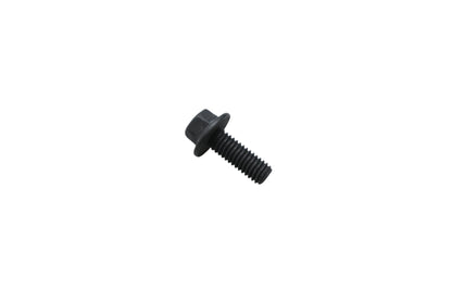 New OEM Ford W300002 Hex Flange Bolt NOS