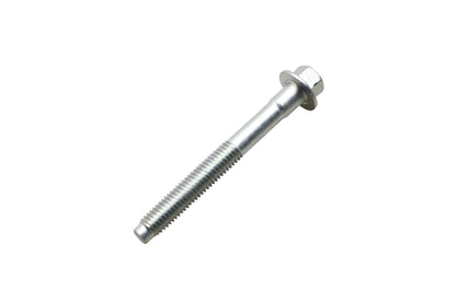 New OEM Ford N806176-S437 Power Steering Pump Bolt NOS