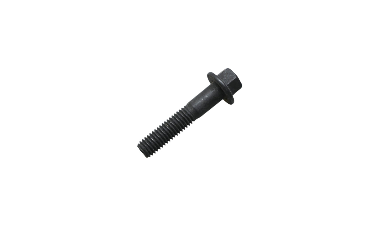 New OEM Ford W300007 Oil Pan Bolt NOS