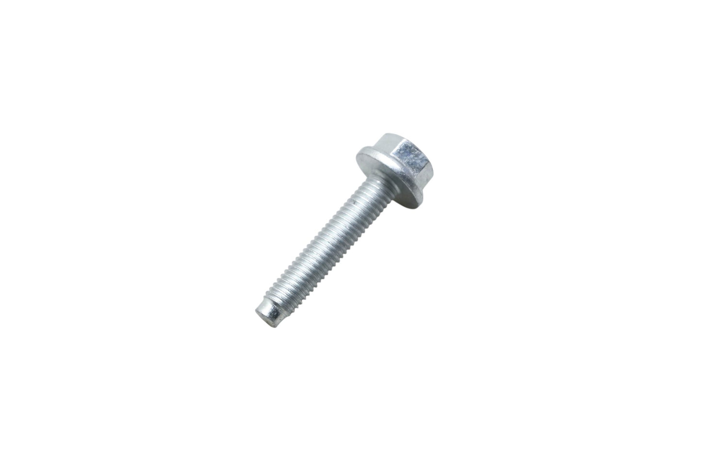 New OEM Ford W705128-S437 Knock Sensor Bolt NOS