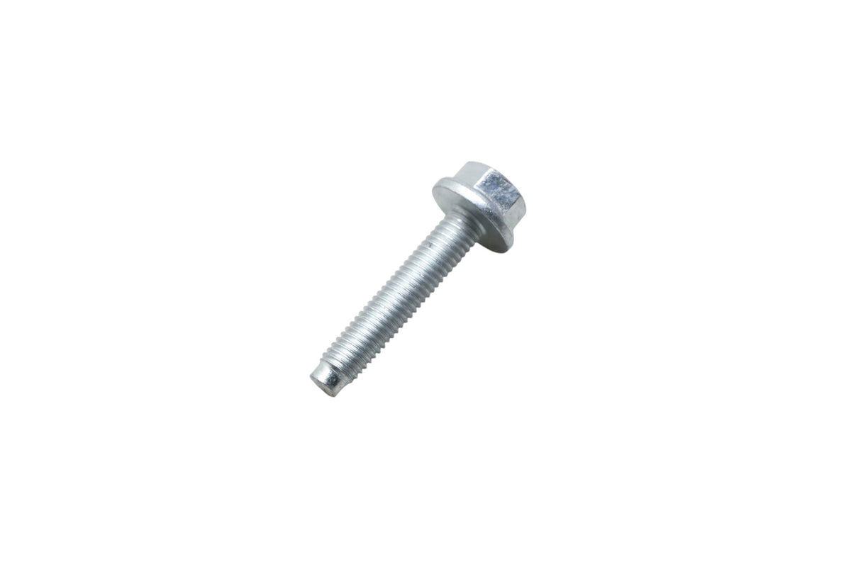 New OEM Ford W705128-S437 Knock Sensor Bolt NOS