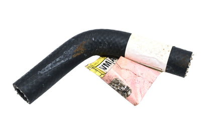 New OEM Ford KH-243, E8DZ-18472-DA HVAC Heater Hose NOS