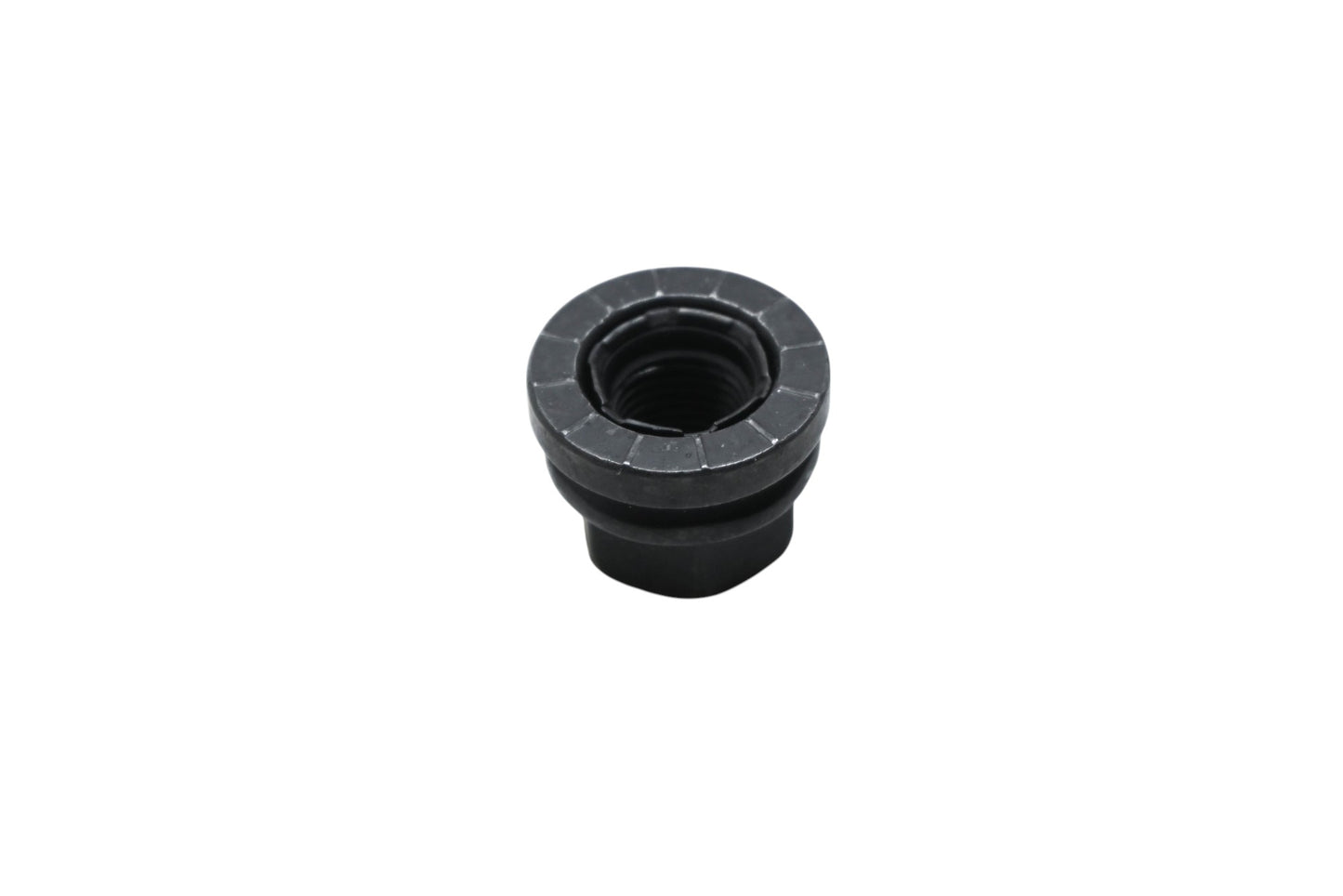 New OEM Ford 2C2Z-1012-AA Lug Nut NOS