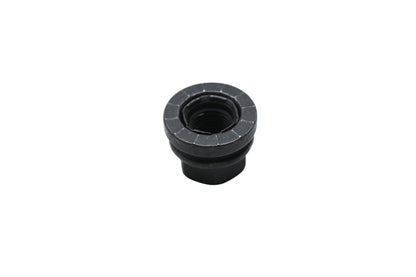 New OEM Ford 2C2Z-1012-AA Lug Nut NOS