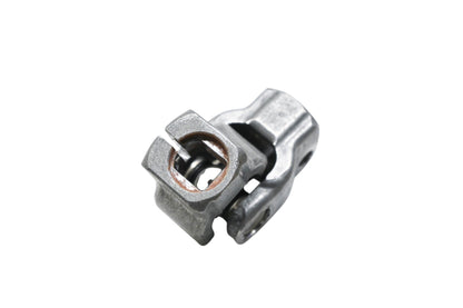 New OEM Ford F7DZ-3N725-AA Yoke Assembly NOS