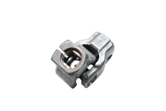 New OEM Ford F7DZ-3N725-AA Yoke Assembly NOS