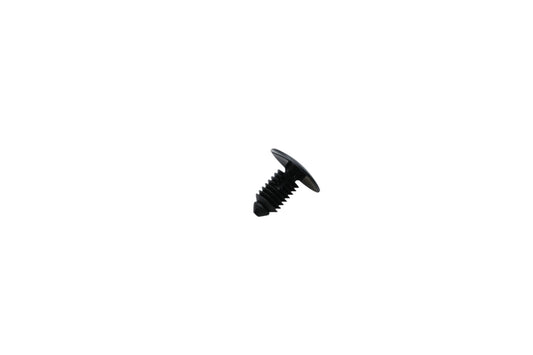 New OEM Ford W715329-S300 Wheel Flare Pin NOS