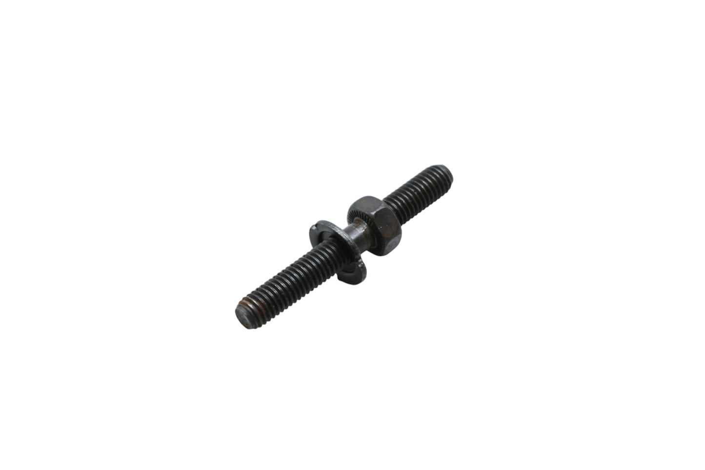 New OEM Ford N801648-S Stud & Washer NOS
