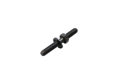 New OEM Ford N801648-S Stud & Washer NOS
