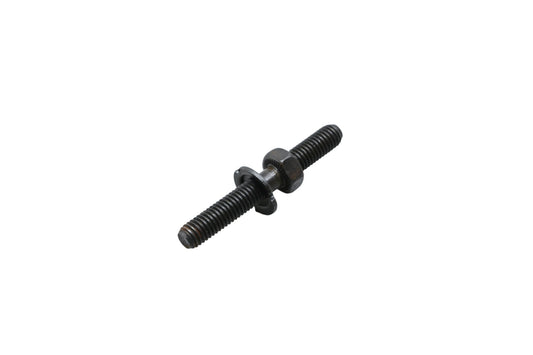 New OEM Ford N801648-S Stud & Washer NOS