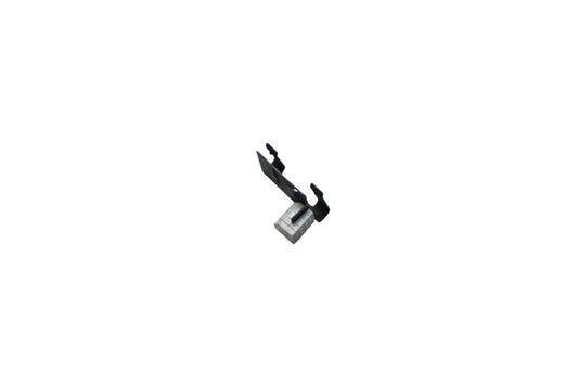New OEM Ford F2UZ-7C464-A A Clip NOS